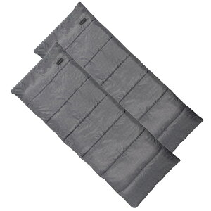 �X�m�[�s�[�N(snow peak) SS�V���O�� ����5�x×2�_�Z�b�g BD-105GY