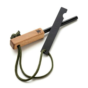 �t�@�C���[�T�C�h(Fireside) ���C�g�j���O�t�@�C���[�X�^�[�^�[ �N���~ 91505