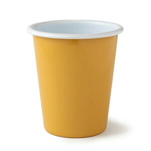 t@C[TCh(Fireside) ^u[ 400mL CG[ 50211