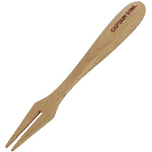 LveX^bO(CAPTAIN STAG) EbhuX _tH[N UP-2713