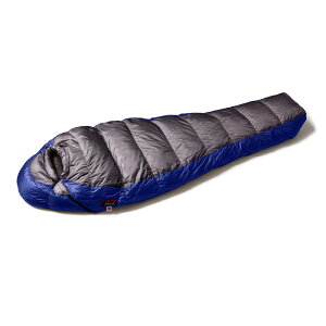 iK(NANGA) UDD BAG 450DX O CHA(`R[) N1U4CH24