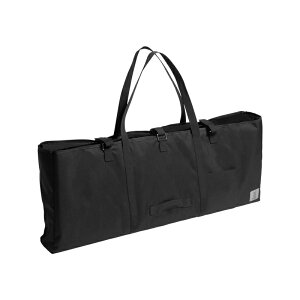 DOD(fB[I[fB[) eL[obO2 M ubN QB3-895-BK