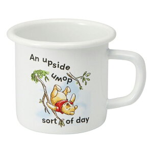 XP[^[(skater) z[[}ORbv 380ml ܂̃v[ ENMG4