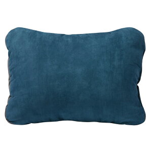 THERMAREST(T[}Xg) RvbVus[V` L X^[QCU[u[ 30184