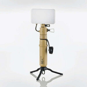 NESTOUT(�l�X�g�A�E�g) FLASH-1 �ő�290���[���� �[�d�� BEIGE DE-NEST-GFL01BE