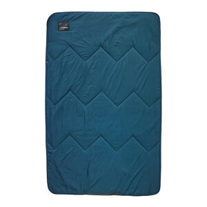 THERMAREST(T[}Xg) WmuPbg fB[vpVtBbN 30269
