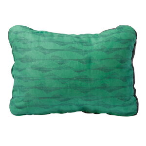 THERMAREST(T[}Xg) RvbVus[V` S O[}Ee 30236