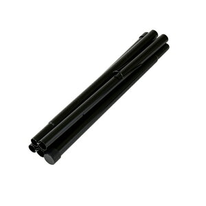 TENT FACTORY(�e���g�t�@�N�g���[) Hi-TC �����|�[���e���g �Z���^�[�|�[�� TCP-POLE-R