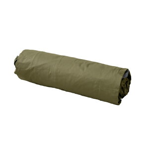 TENT FACTORY(egt@Ng[) Hi-TC |[eg180V tCV[g MG TF-TCP-180V-FS
