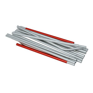 TENT FACTORY(�e���g�t�@�N�g���[) �A�I�o �A���~�|�[�� RE AOBA-ALP