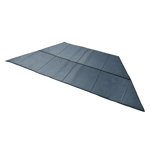 TENT FACTORY(�e���g�t�@�N�g���[) �e���g�C���t�H�[���f�B���O�N�b�V�����}�b�gOP GY TF-FDTIN-OP