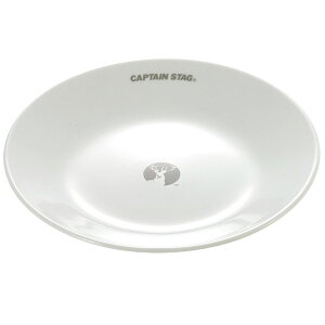 LveX^bO(CAPTAIN STAG) CS×R[ v[g 17cm WHT UH-551