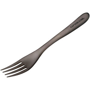 LveX^bO(CAPTAIN STAG) G-FLOAT ϔMtH[N S SM(X[N) UH-3033