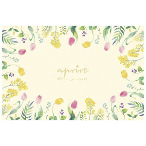 LveX^bO(CAPTAIN STAG) Av[ \tgCW[V[g 90 OE UT-1014