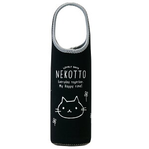 XP[^[(skater) EFbgfރybg{gJo[ ˂ WSPB8