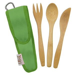 gD[S[EFA(To-Go Ware) KIDS ou[Jg[Zbg 14.6cm KIWI 20200002008000