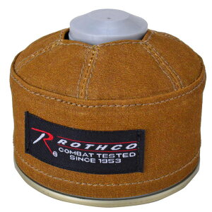ROTHCO(���X�R) OD�ʃJ�o�[110 �L������ 41027