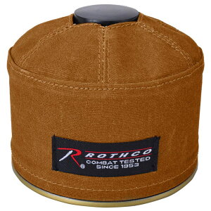 ROTHCO(XR) ODʃJo[250 L 41028