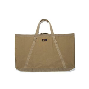 ISjA Lp[(Oregonian Camper) Oe[uL[ [W WolfBrown ocb825rwb