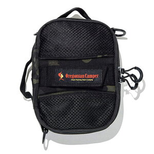 ISjA Lp[(Oregonian Camper) SSC B6 BlackCamo ocb2232bc