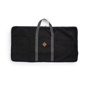 �x�A�{�[���Y ���r���O(Barebones Living) �y�������K�i�z�w�r�[�f���[�e�B-�O�����O���[�g �L�����[�o�b�O 20235522000000