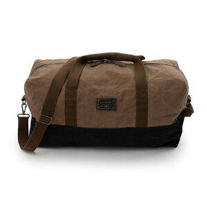 �x�A�{�[���Y ���r���O(Barebones Living) �y�������K�i�z�j�[���� �_�b�t�� �J�[�L 20236001000000