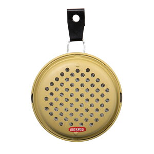 Decole(fR) |[^u~j x[W 12000