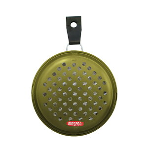 Decole(fR) |[^u~j O[ 12002