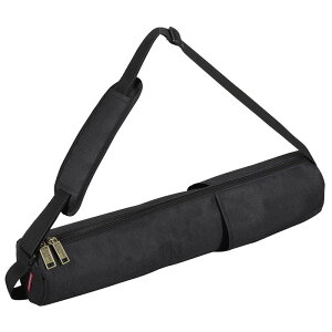 LveX^bO(CAPTAIN STAG) XeBbN N[[obO S ubN UE-635