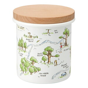 XP[^[(skater) z[[LjX^[(؊W) 750ml ܂̃v[ ENC8