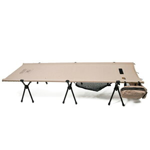 AS2OV(�A�b�\�u) FOLDING COT(�t�H�[���f�B���O �R�b�g) BEIGE 492200-20