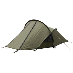 Snugpak(XiOpbN) XR[sI2_AP I[u SP18828OL