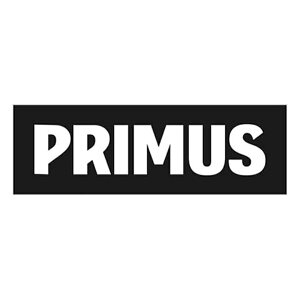 PRIMUS(�v�����X) �v�����X�X�e�b�J�[ L �z���C�g P-ST-WT2