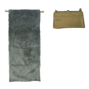 POST GENERAL(|XgWFl) CHAIR COVER BLANKET `FAJo[uPbg EtuE×O[ 982240022