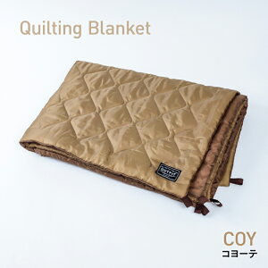 TENT FACTORY(�e���g�t�@�N�g���[) �L���e�B���O�u�����P�b�g COY(�R���[�e) TFOF-QBLK