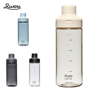 RIVERS(o[Y) [vGA500 500ml AC{[ LA500EIV