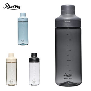 RIVERS(o[Y) [vGA500 500ml O[ LA500EGY