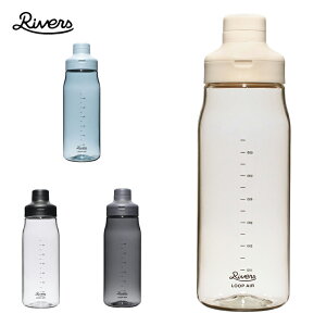 RIVERS(o[Y) [vGA850 850ml AC{[ LA850EIV