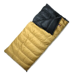 �i���K(NANGA) AURORA light �����^ 600DX(�ꕔ�X�܌��菤�i) ���M�����[ COYOTE(��BLK)