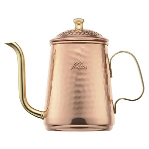 J^(Kalita) Cu Pg 600 600ml CU600