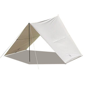 O(Mitsukin) wLT^[v x[W WG-TP23-BE