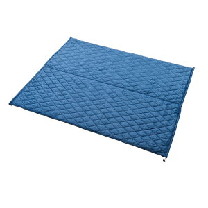 ve(PuroMonte) o[VuLeBO}`V[g O[:u[ GFC53