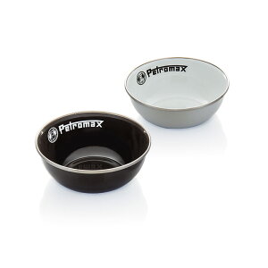 yg}bNX Gi{E 1L WT 13893