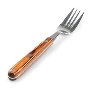 GSI outdoors(�W�[�G�X�A�C) ���J�E �e�[�u���t�H�[�N 11872081000000