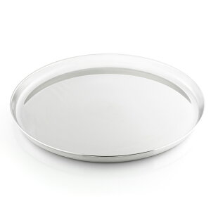 GSI outdoors(W[GXAC) OCV[SS v[g 11872091000000