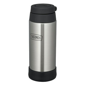 T[X(THERMOS) ROB-003 ^ϔMP[^C}O 500ml CS(NAXeX) WBT07700