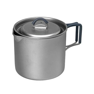 Goj[ MP500 Flat ECA620 `^NbJ[ 550ml