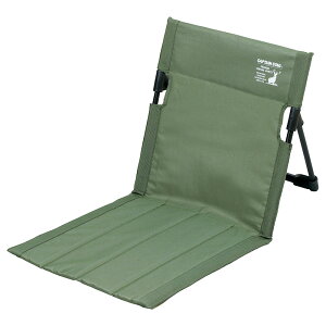 LveX^bO(CAPTAIN STAG) tB[h֎q I[u I[u UC-1862