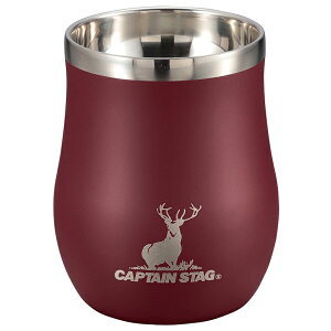 LveX^bO(CAPTAIN STAG) uv^d^u[240 240ml bh UE-3577