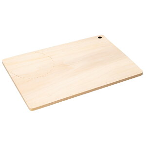 EVERNEW(Goj[) C`E܂Ȕ p p EBY691